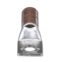 LCA3038X PANDUIT Calidad de la Energia Accesorios para Tierra F