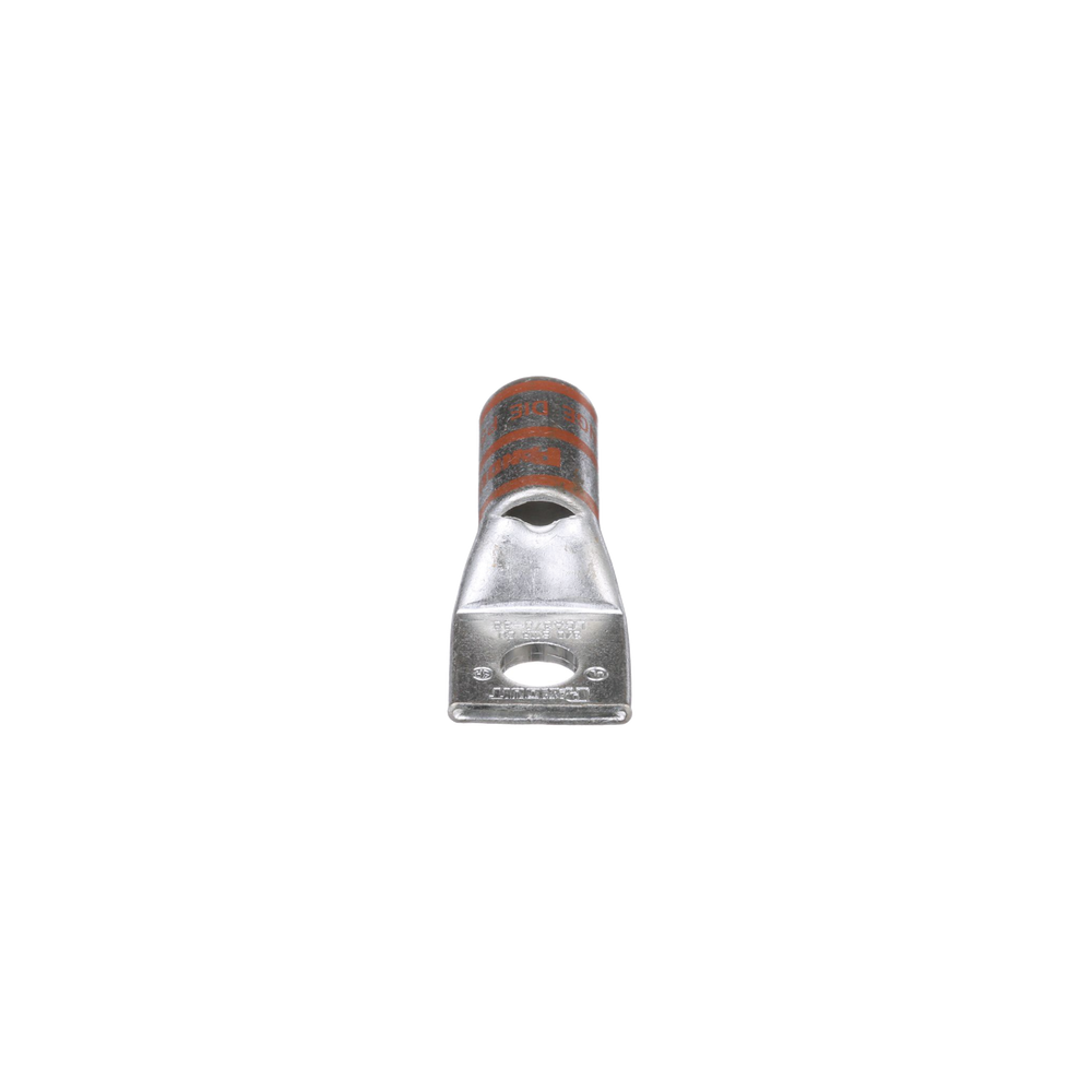 LCA3038X PANDUIT Calidad de la Energia Accesorios para Tierra F