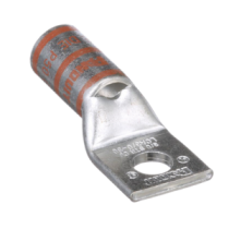 LCA3038X PANDUIT Calidad de la Energia Accesorios para Tierra F