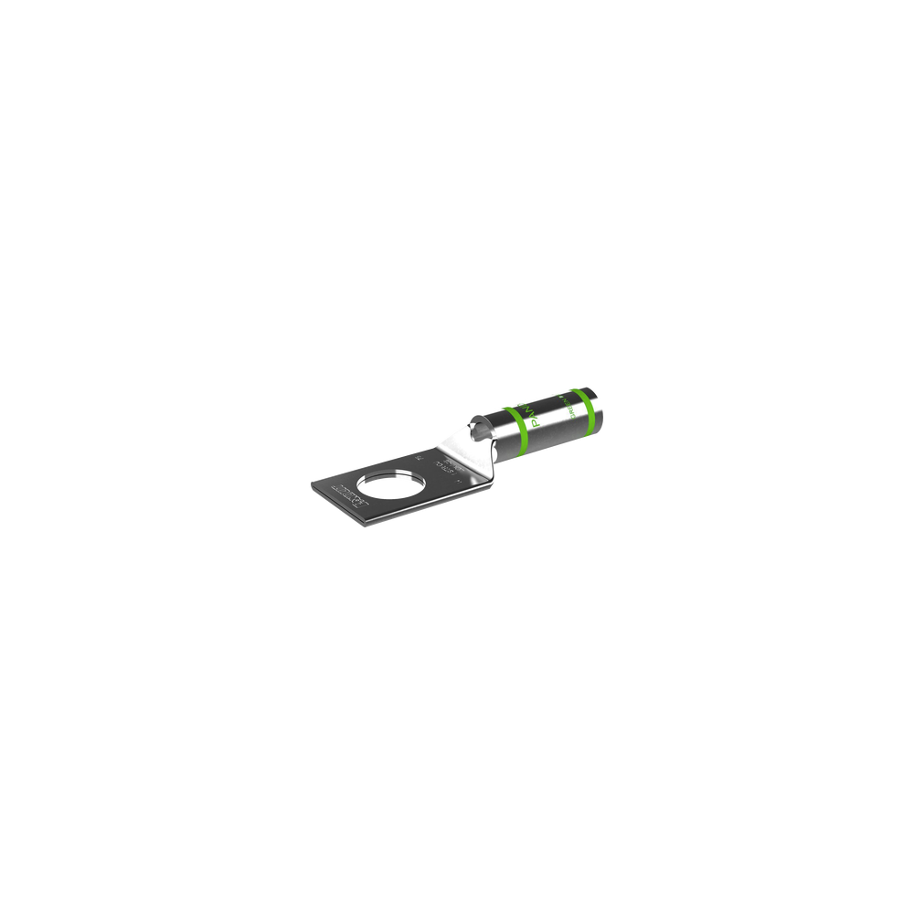 LCA138E PANDUIT Calidad de la Energia Accesorios para Tierra Fi