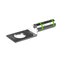 LCA138E PANDUIT Calidad de la Energia Accesorios para Tierra Fi