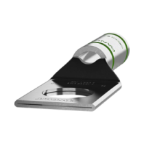 LCA138E PANDUIT Calidad de la Energia Accesorios para Tierra Fi
