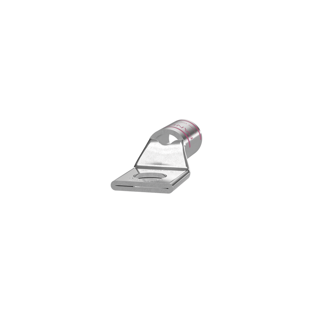 LCA1038X PANDUIT Calidad de la Energia Accesorios para Tierra F