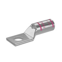 LCA1038X PANDUIT Calidad de la Energia Accesorios para Tierra F