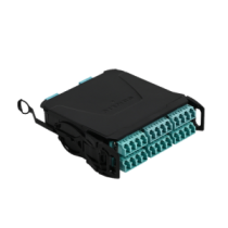 LVM24TFLSVBLUA SIEMON