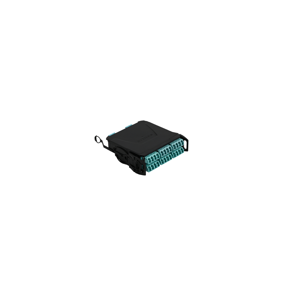LVM24TFLSVBLUA SIEMON