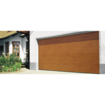 GARAGE98W AccessPRO Acceso Vehicular Puertas de Garage ACCESS