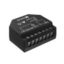 CST35 EZVIZ Automatizacion - Casa Inteligente Control de Ilumin