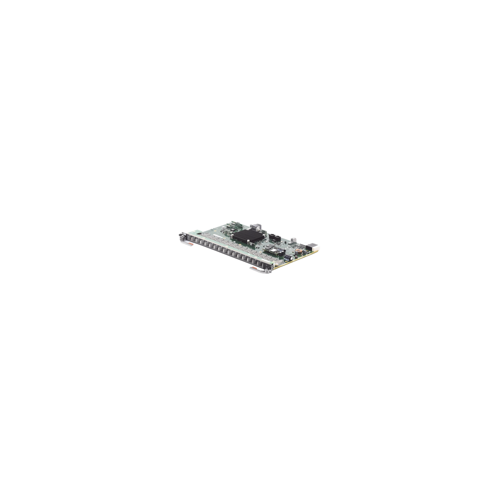 GFOA FIBERHOME Redes FTTH/PON OLT / ONT / ONU FIBERHOME