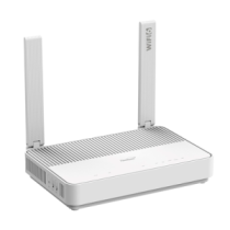 HG5853SF FIBERHOME Redes...