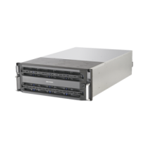DSA81016S128 HIKVISION Servidores / Almacenamiento / Computo Al