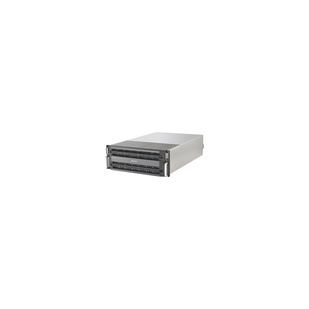 DSA81016S128 HIKVISION Servidores / Almacenamiento / Computo Al