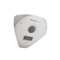 HC70WC5R3 HONEYWELL Camaras...