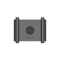 RGEW300N RUIJIE Redes WiFi Routers Inalambricos RUIJIE