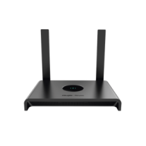RGEW300N RUIJIE Redes WiFi Routers Inalambricos RUIJIE