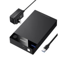 50423 UGREEN Servidores / Almacenamiento / Computo Discos Duros