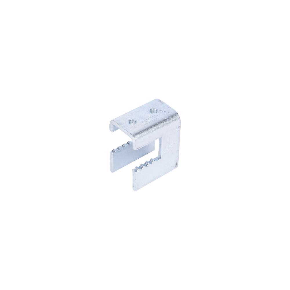 CHMP6EZ