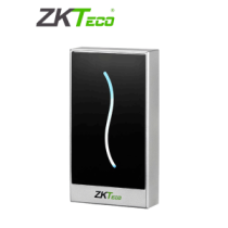 PROID10BM ZTA2000006 ZKTECO PROID10BM -  Lector Esclavo de Tarjet