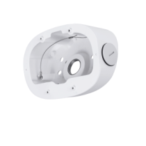 AM-21N VIV0430146 VIVOTEK AM21N - Soporte de Montaje en Pared/ Mo