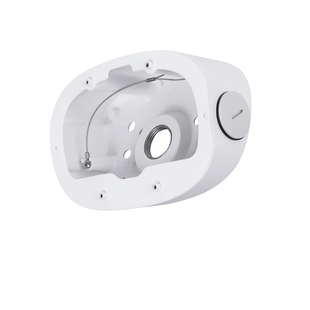 AM-21N VIV0430146 VIVOTEK AM21N - Soporte de Montaje en Pared/ Mo