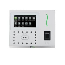G3Pro - 3G - WiFi- Battery ZKT0810038 ZKTECO G3PROWIFI3G - Contro
