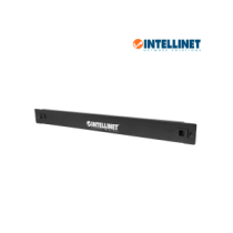 714310 ITL1590009 INTELLINET 714310 - Panel Tapa Ciega / 1U / Sin