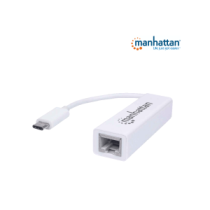 507585 MAN0410001 MANHATTAN...