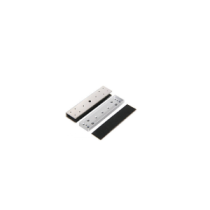 E-941S-600/UQ SEC0890001 Seco-Larm E941S600UQ-  Soporte tipo "U"