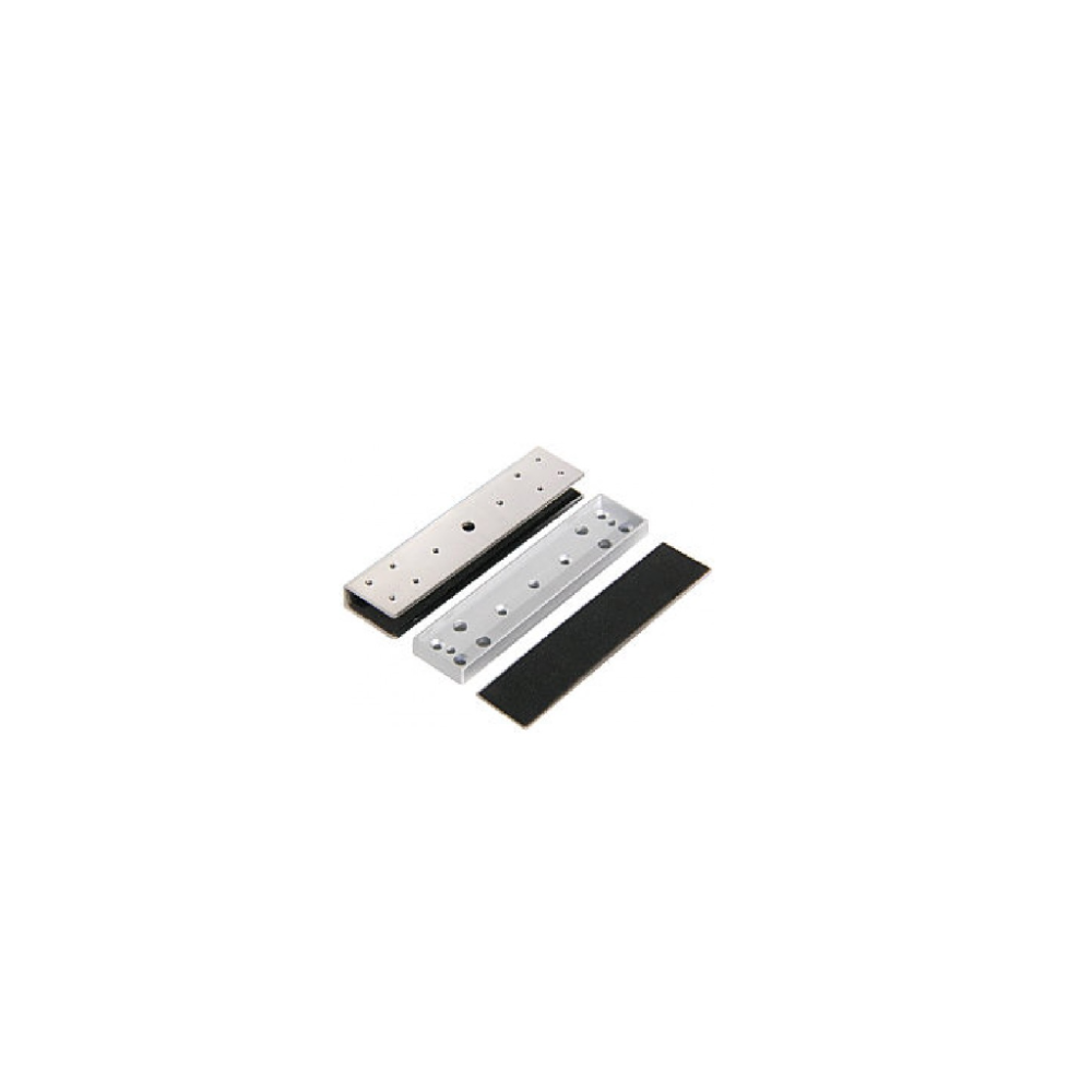 E-941S-600/UQ SEC0890001 Seco-Larm E941S600UQ- Soporte tipo "U"
