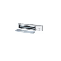 E-941SA-600PQ SEC0850002...
