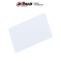IC-S50 DHT0760001 DAHUA IC-S50 - Tarjeta MIFARE 13.56 MHz/ S50/ P