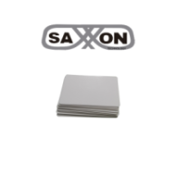 SAX-DUAL03 SXN0980001...