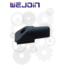RUBBER STOPPER WJN3470010...