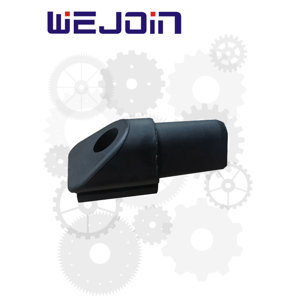 RUBBER STOPPER WJN3470010 WEJOIN RUBBERSTOP - Tope Para Tira De C