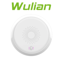 MIR-SM100-TI WAN1310003 WULIAN SMOKEDETECTOR - Sensor de Humo Int