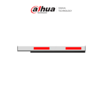 IPMECD-0232-M30 DHT0960010 DAHUA IPMECD-0232-M30 - Brazo Recto 3m