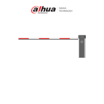 DHI-IPMECD-2032-RM30-T10 DHT0960011 Dahua IPMECD-0232-RM30 Barrer