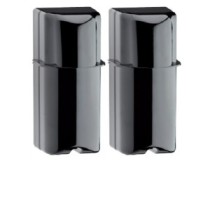 ISC-FPB1-W30DS RBM018040 BOSCH I_ISCFPB1W30DS - Barrera infrarroj