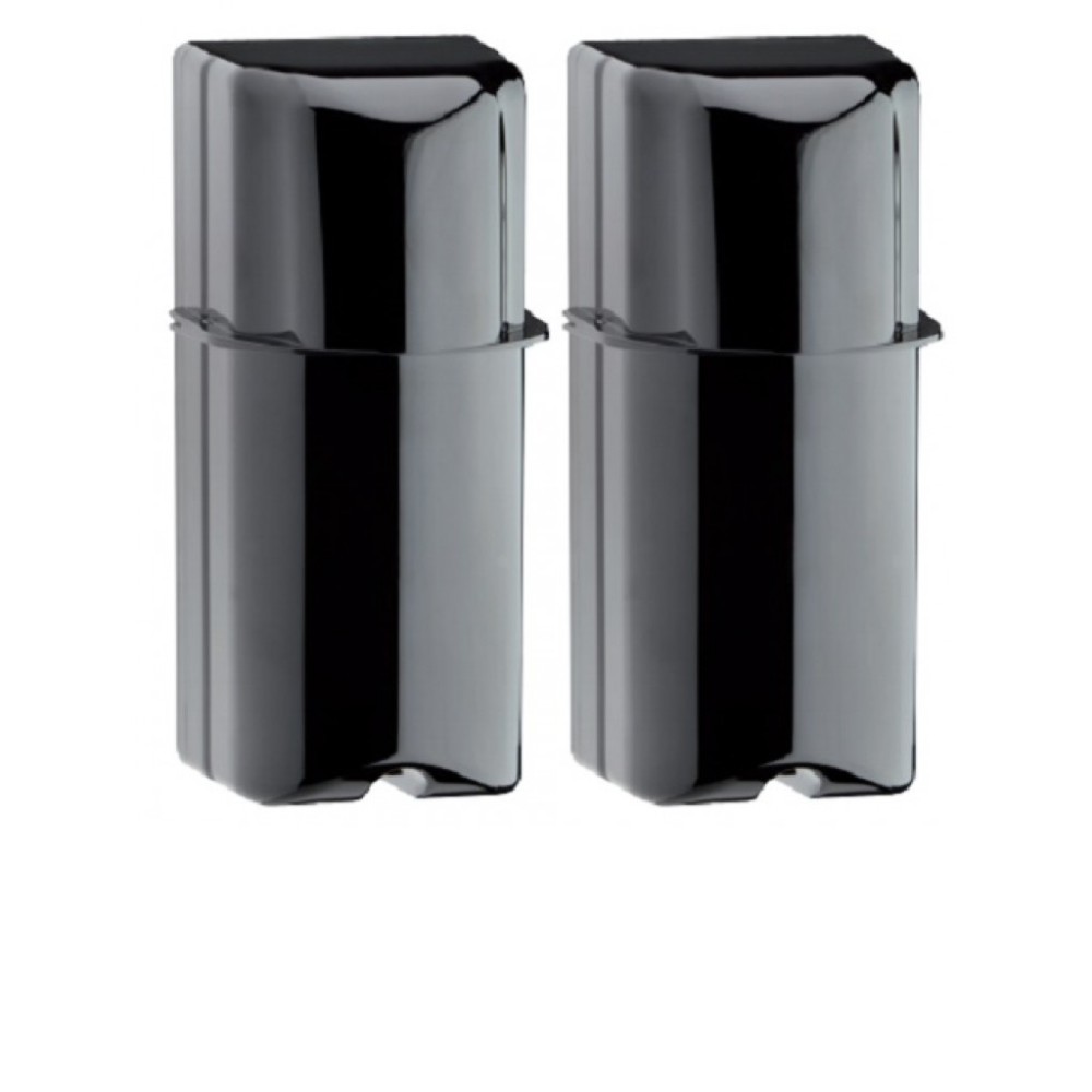 ISC-FPB1-W30DS RBM018040 BOSCH I_ISCFPB1W30DS - Barrera infrarroj