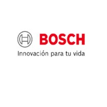 NHT-8001-F35VF RBM0090003 BOSCH V_NHT8001F35VF - DINION TERMICA
