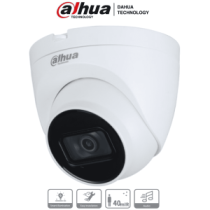 DH-HAC-HDW1200TQP-A...