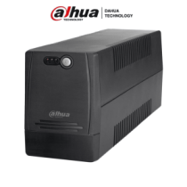 DH-PFM350-360 DHT2300002 DAHUA DH-PFM350-360 - UPS de 600VA/360W/