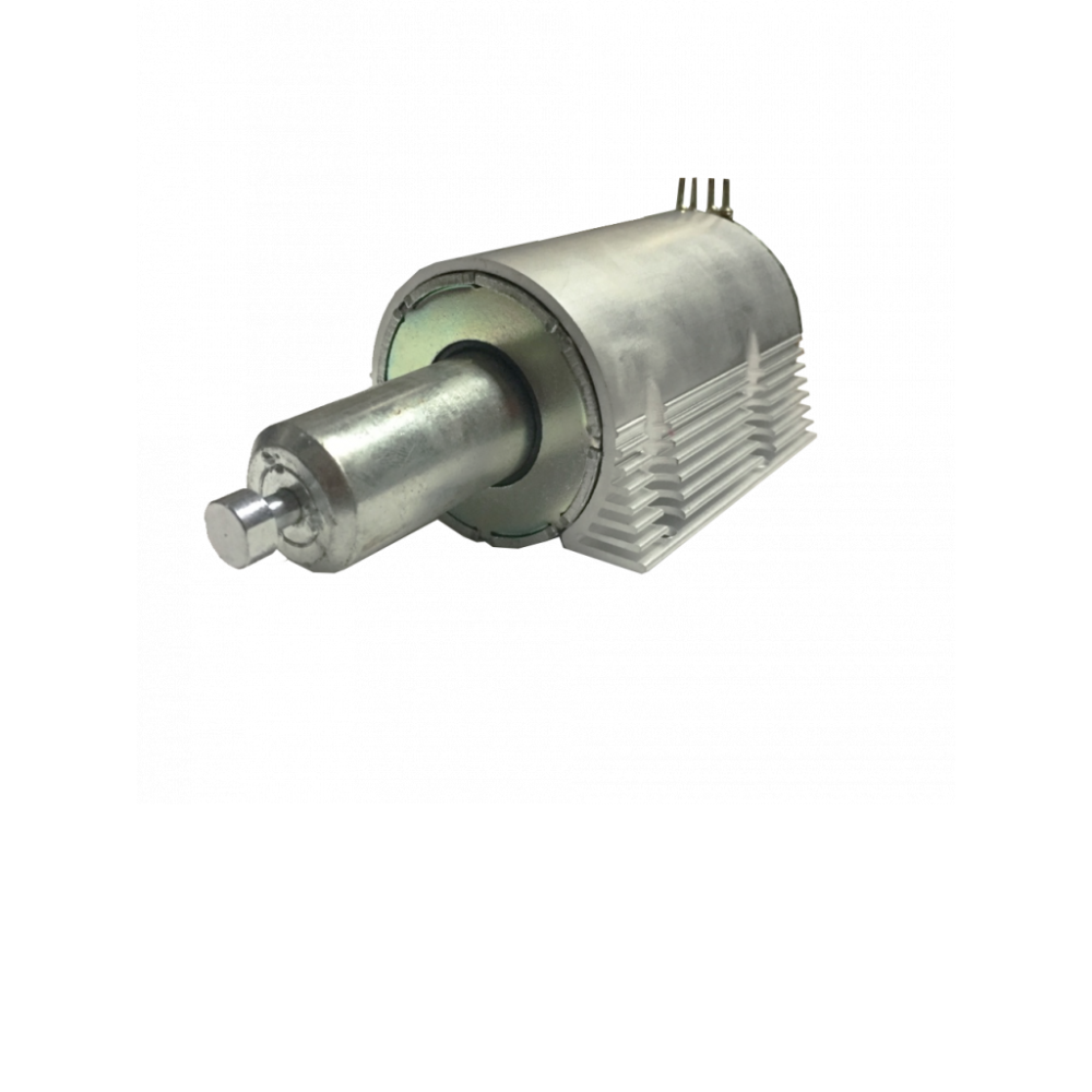 TSA18 ZKB451003 ZKTECO TSA18 - Electroiman para Torniquete ZKTECO