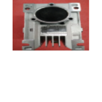 A80160046 - PSA15-A (40 ratio ZTA424003 ZKTECO PSA15A - ENGRANE D