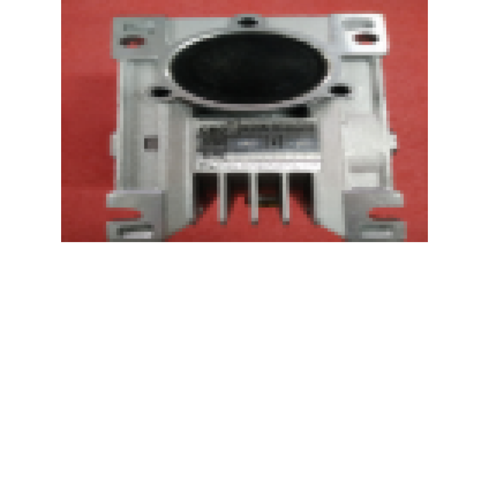 A80160046 - PSA15-A (40 ratio ZTA424003 ZKTECO PSA15A - ENGRANE D