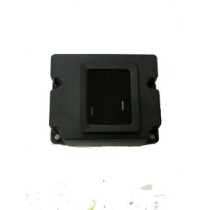 C02070208 ZTA368004 ZK - SENSOR DE HUELLA BIOID