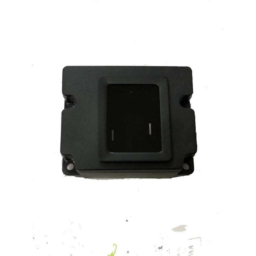 C02070208 ZTA368004 ZK - SENSOR DE HUELLA BIOID