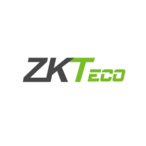 PB4000 spindle arm  ZKT0990006 ZKTECO A34220061 - Crank Secundari