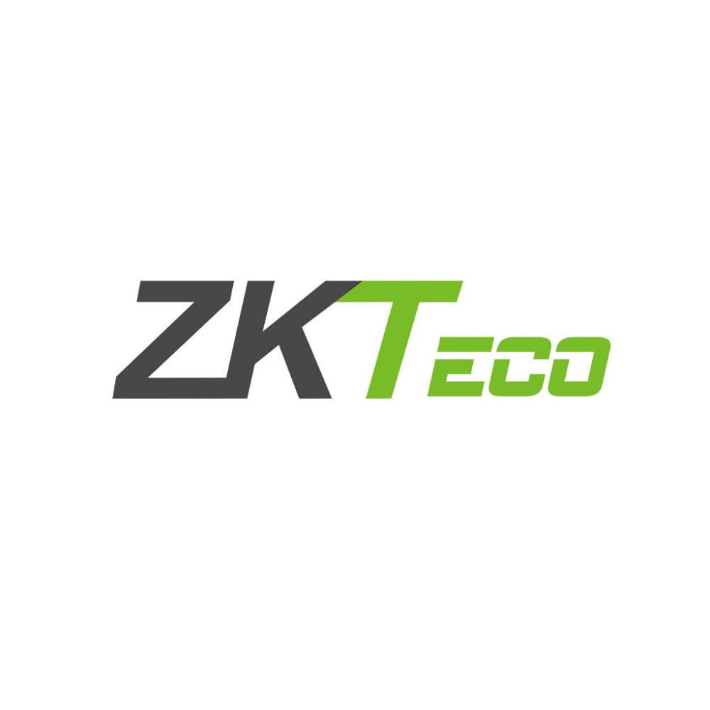 PB4000 spindle arm  ZKT0990006 ZKTECO A34220061 - Crank Secundari