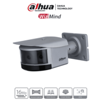 DH-IPC-PFW81642-A180 DHT0070006 DAHUA IPC-PFW81642-A180 - Camara